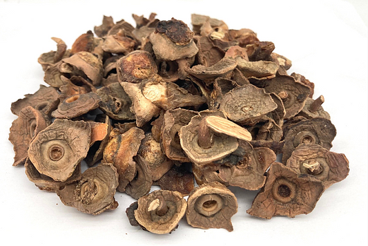 Shi Di, 1lb
