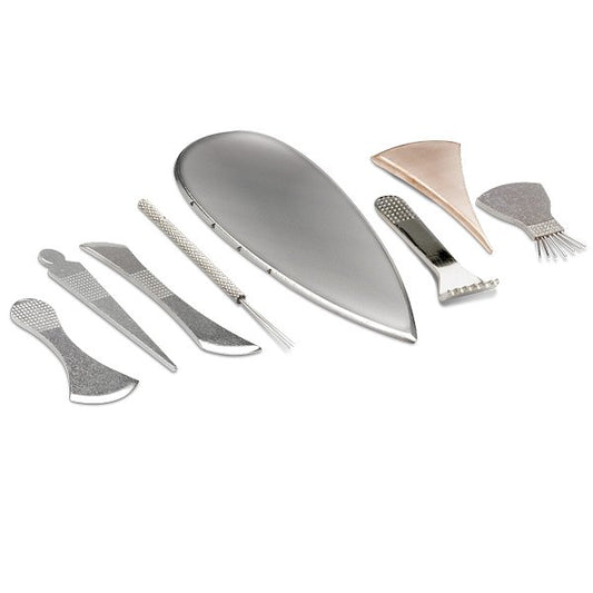 Shoni-Shin Kit