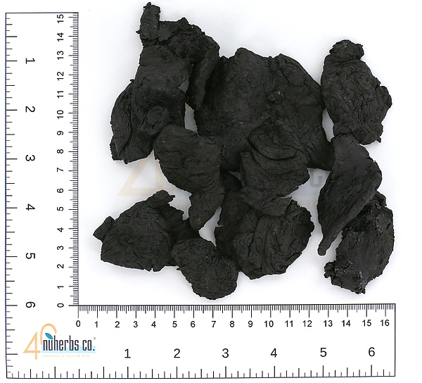 Shu Di Huang, 1 lb