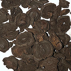 Di Huang Tan (shu), 1lb
