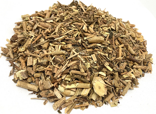 Shu Yang Quan, 1lb