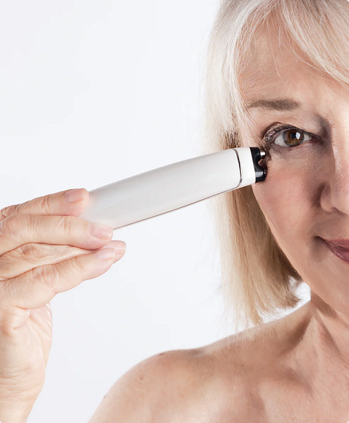 Lift EMS Anti-Wrinkle Device - Image 5
