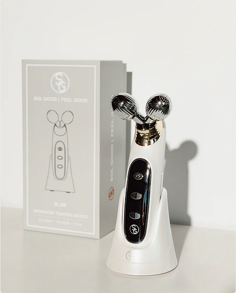 Slim Body Contouring Device - Image 4