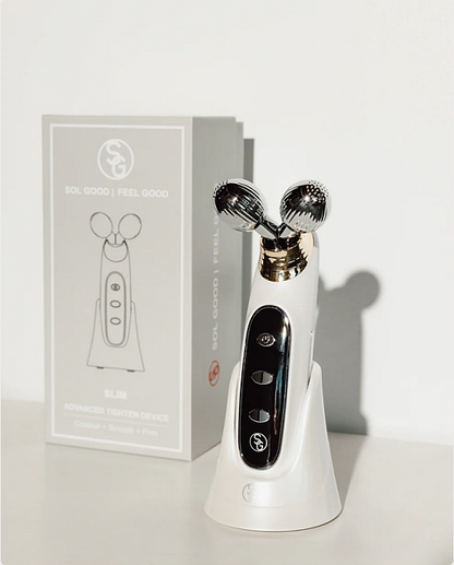 Slim Body Contouring Device - Image 4