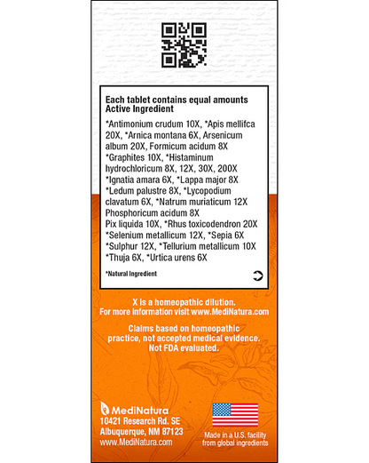 T-Relief Pet Allergy Tablets, 90ct - Image 2