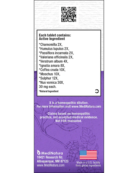 T-Relief Pet Calming Tablets, 90ct - Image 3