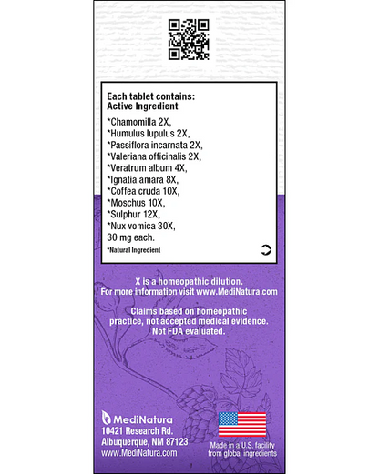 T-Relief Pet Calming Tablets, 90ct - Image 3