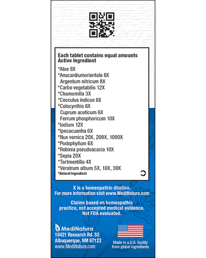 T-Relief Pet Digestive Tablets - Image 2