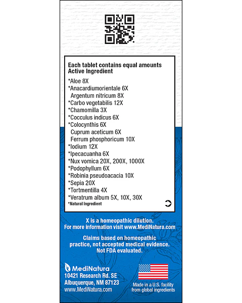 T-Relief Pet Digestive Tablets - Image 2