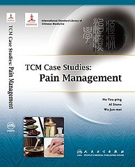 TCM Case Studies: Pain Management