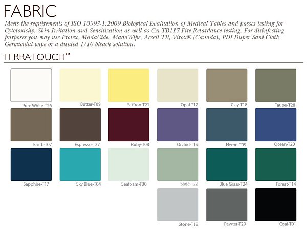 Storable Mat - 40 - Image 2