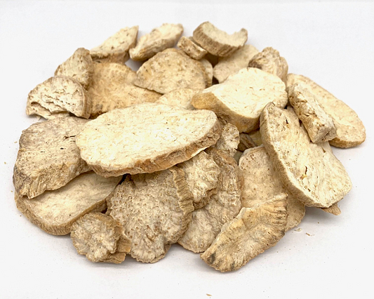 Tian Hua Fen - Lab Tested, 1lb
