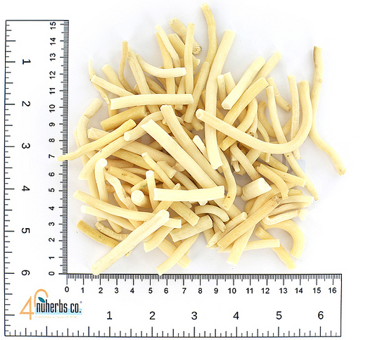 Tong Cao (Xiao), 1/4lb