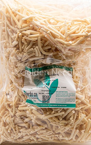 Tong Cao, 1lb