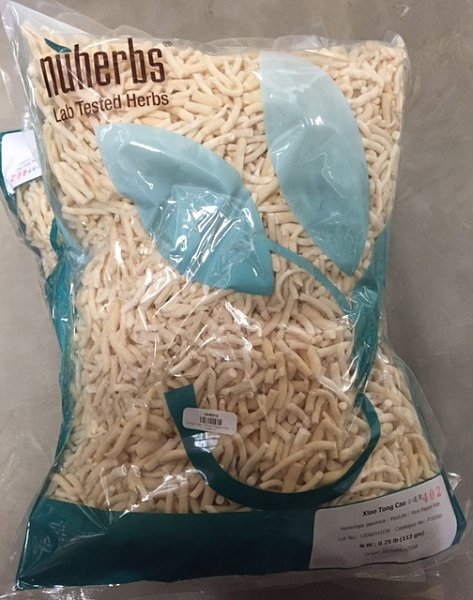 Tong Cao - Lab Tested, 1lb