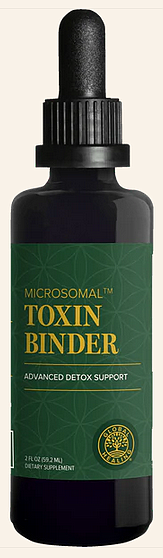 Complete Body Cleanse Program (Kit) - Image 10