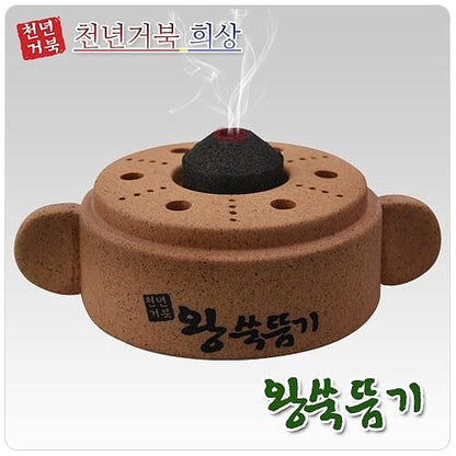 Turtle Moxa Device - Large - Image 2