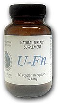 U-Fn