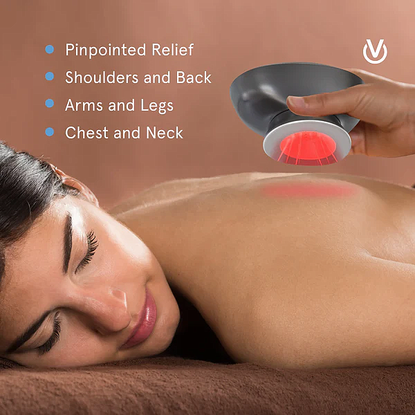 Lume Cupping Device - Image 5