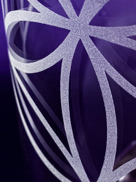 Via Flower of Life - Image 3
