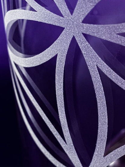 Via Flower of Life - Image 3