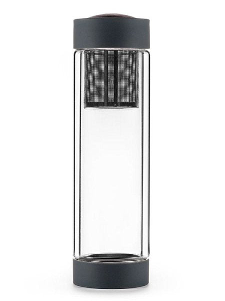 Via Heat Insulated Bottle - Image 3