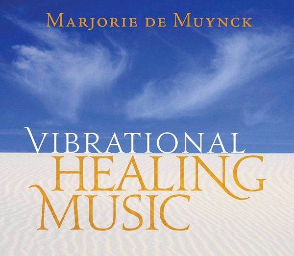 Ohm Therapeutics Tuning Forks