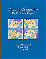 Visceral Osteopathy: The Peritoneal Organs