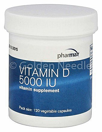 Pharmax