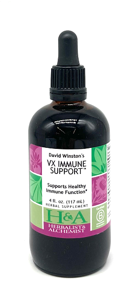 VX Immune Support, 4 oz.