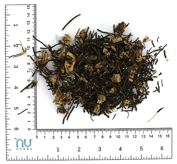 Wei Ling Xian - Lab Tested, 1lb