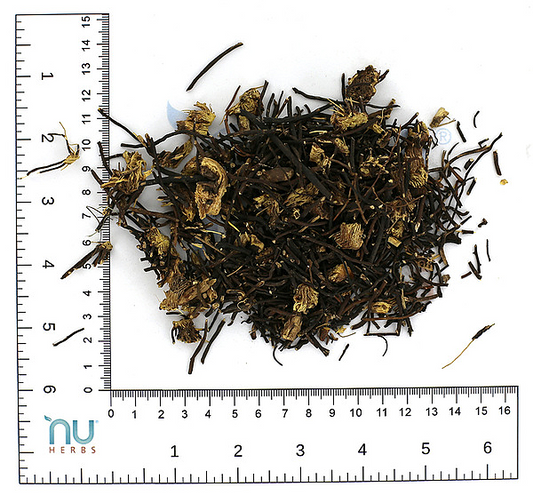 Wei Ling Xian - Lab Tested, 1lb