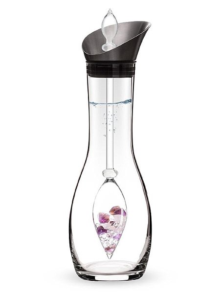 Wellness Decanter Era Set