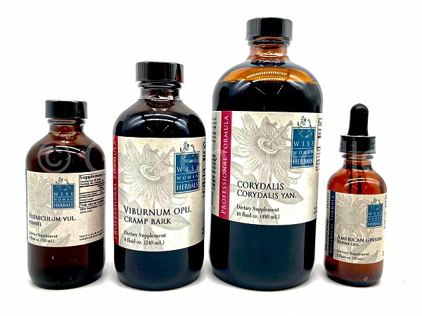 Sweet Dreams Compound, 4 oz
