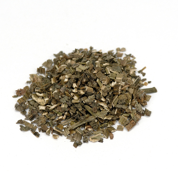 Starwest Botanicals