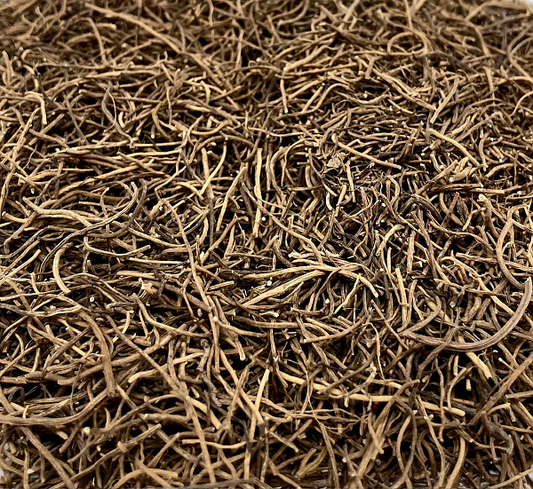 Xi Xin, 1lb