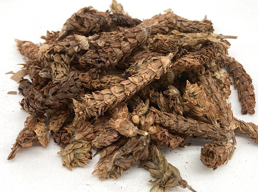 Xia Ku Cao - Lab Tested, 1lb