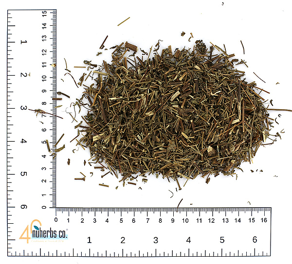 Xiang Ru - Lab Tested, 1lb