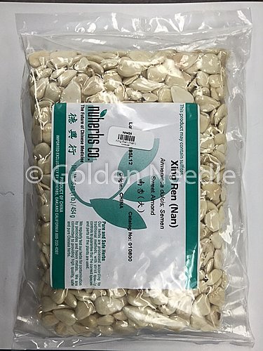 Nan Xing Ren, 1lb