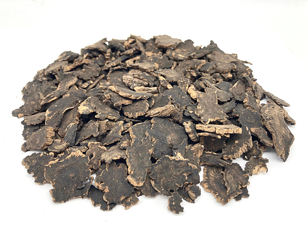 Xuan Shen - Lab Tested, 1lb