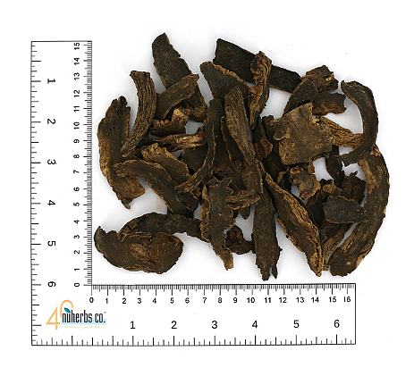 Xuan Shen, 1lb
