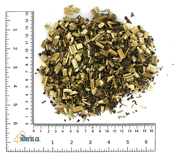 Yi Mu Cao - Lab Tested, 1lb