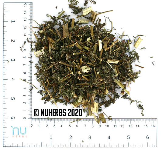 Qing Hao - Certified Organic, 1lb