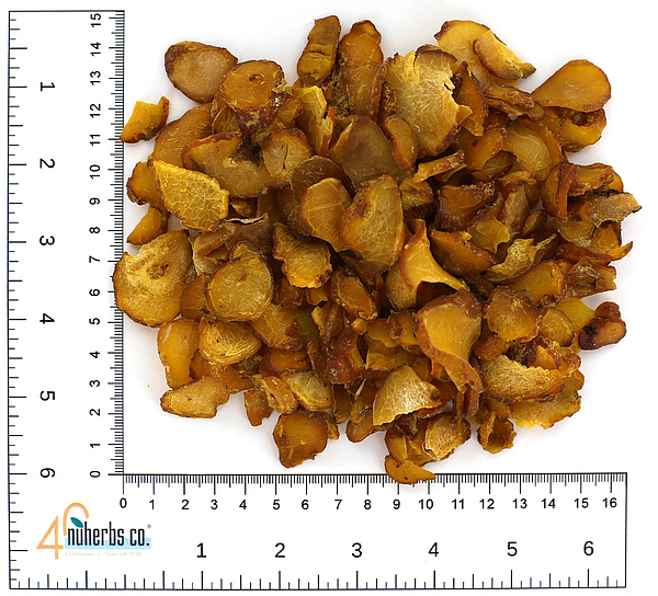 Tian Nan Xing (treated), 1lb
