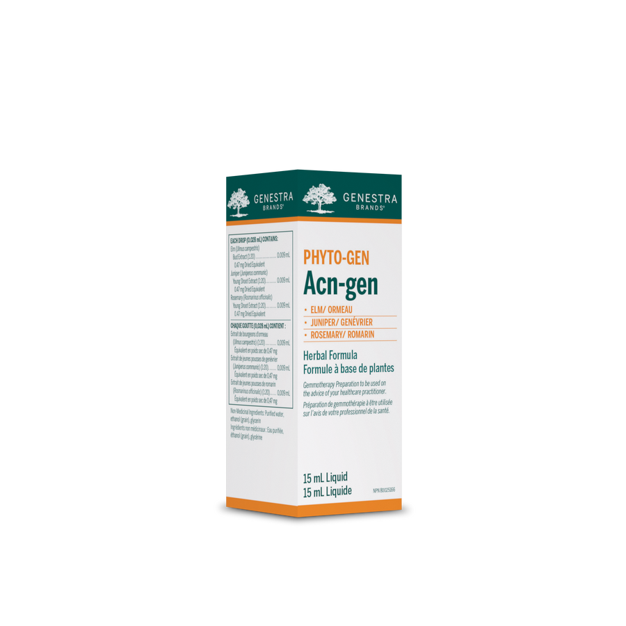 Acn-gen