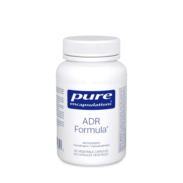 ADR Formula®