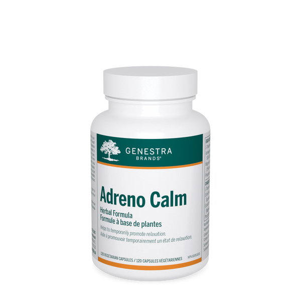 Adreno Calm