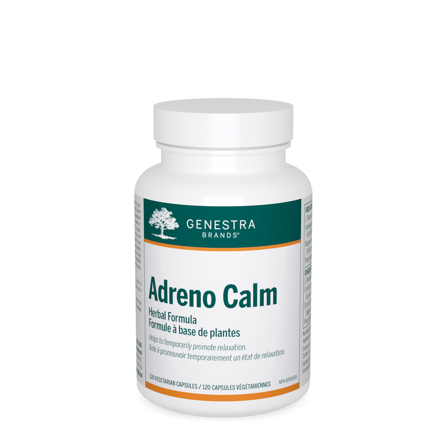 Adreno Calm