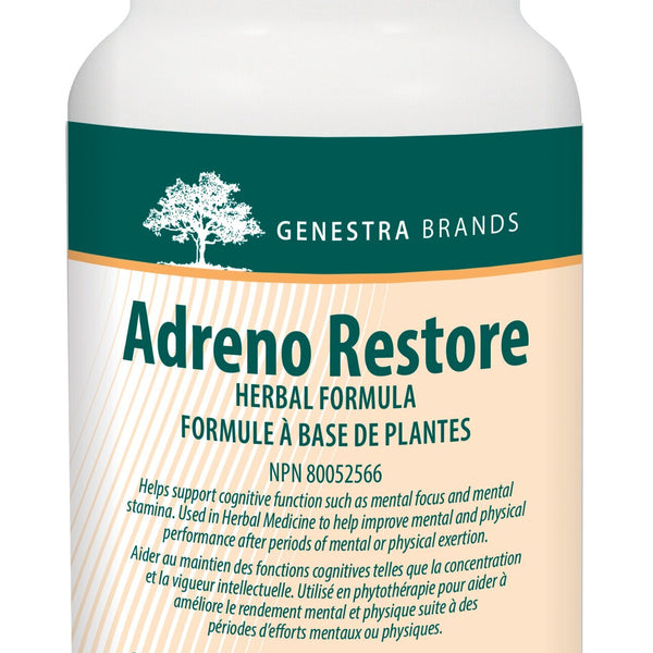 Adreno Restore