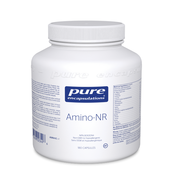Amino-NR
